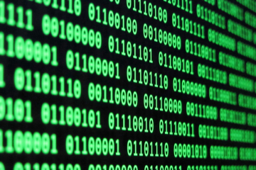 Чарльз Мур пояснив концепцію Кіберстратегії США Чарльз Мур пояснив концепцію Кіберстратегії США