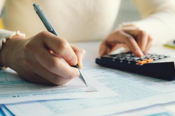 ОЕСР та країни G20 погодили двокомпонентне рішення нового міжнародного оподаткування ОЕСР та країни G20 погодили двокомпонентне рішення нового міжнародного оподаткування