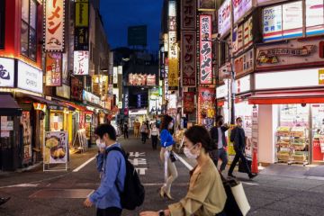 Японія виділяє 125 тисяч швейцарських франків, щоб допомогти найменш розвиненим країнам взяти участь в обговоренні субсидій на рибальство Японія виділяє 125 тисяч швейцарських франків, щоб допомогти найменш розвиненим країнам взяти участь в обговоренні субсидій на рибальство