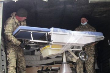 БЛАГОДІЙНА ДОПОМОГА  БЛАГОДІЙНА ДОПОМОГА