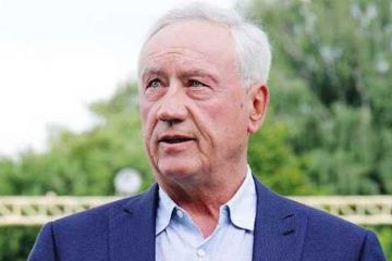 Убийца-беглец Петр Дыминский спонсирует латвийскую пророссийскую партию Убийца-беглец Петр Дыминский спонсирует латвийскую пророссийскую партию