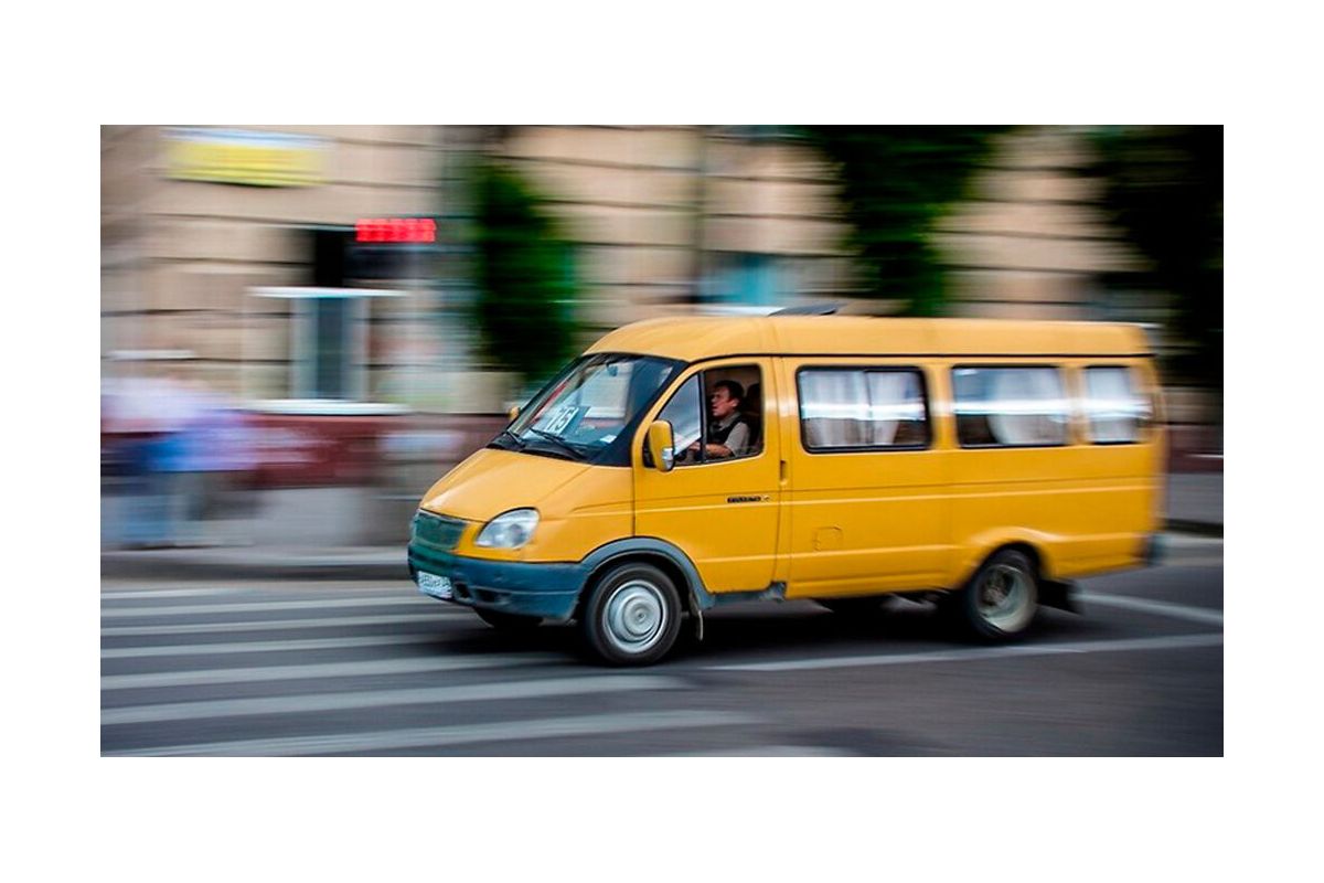 Підлітки знову в дії - цього разу пістолет