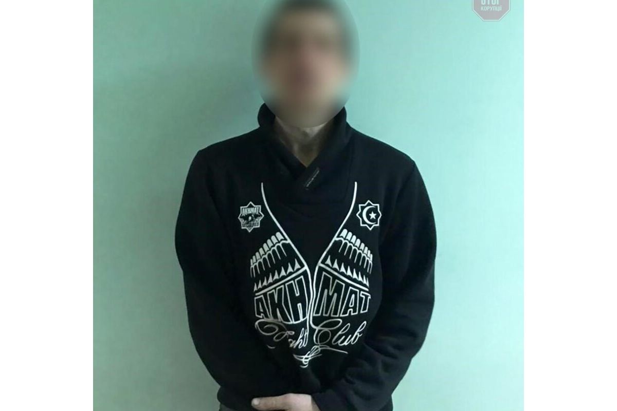 У запорізького наркоторговця вилучили 1,4 тис. набоїв У запорізького наркоторговця вилучили 1,4 тис. набоїв