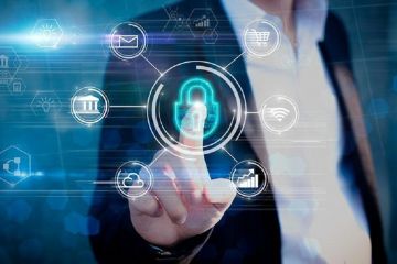 ИНФОРМАЦИОННАЯ БЕЗОПАСНОСТЬ, ЭТО КАК? ИНФОРМАЦИОННАЯ БЕЗОПАСНОСТЬ, ЭТО КАК?