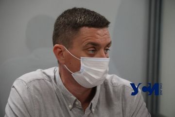 Взятка на миллион долларов: подробности дела топ-чиновника Минобороны Взятка на миллион долларов: подробности дела топ-чиновника Минобороны