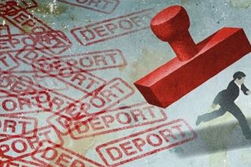 З сонячного Іраку до архітектурного Відня. Українські контрабандисти та угорські дипломати З сонячного Іраку до архітектурного Відня. Українські контрабандисти та угорські дипломати