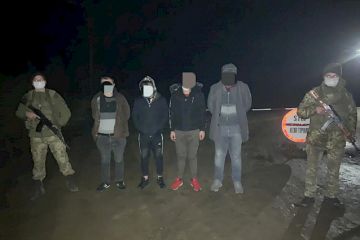 Тури “Індія — ЄС” — ласкаво просимо в Європу Тури “Індія — ЄС” — ласкаво просимо в Європу