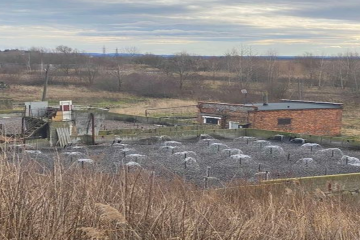 На Львівщині нараховано збитків на суму 4 мільйонів гривень На Львівщині нараховано збитків на суму 4 мільйонів гривень