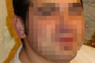 Перевіряв громадян, які намагались виїхати з окупованого військами рф Маріупольського району – судитимуть експоліцейського Перевіряв громадян, які намагались виїхати з окупованого військами рф Маріупольського району – судитимуть експоліцейського