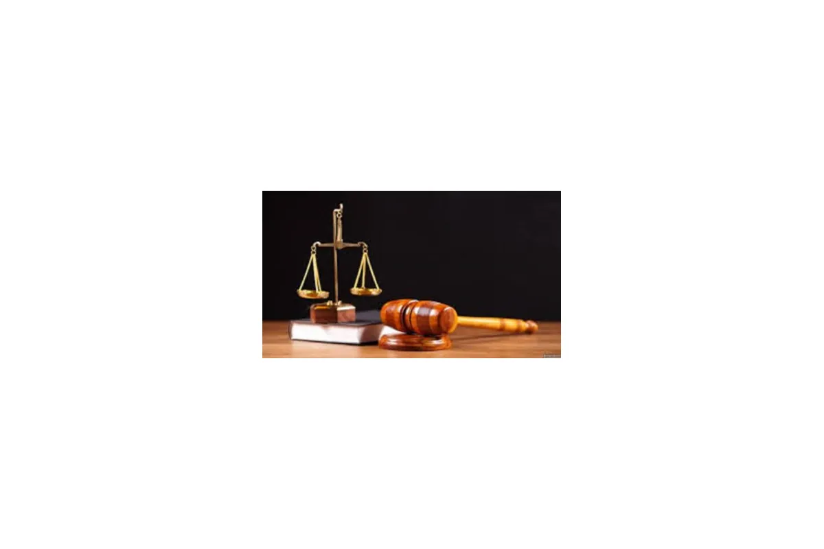 Результати зборів суддів та працівників апарату Миколаївського окружного адміністративного суду від 11 січня 2019 року