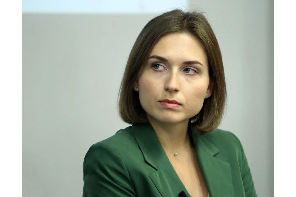 У Міністерстві освіти повідомили про введення нової посади в українських школах У Міністерстві освіти повідомили про введення нової посади в українських школах