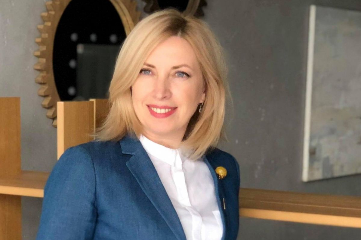 “Військову юстицію в Україні необхідно відновити” – Верещук “Військову юстицію в Україні необхідно відновити” – Верещук