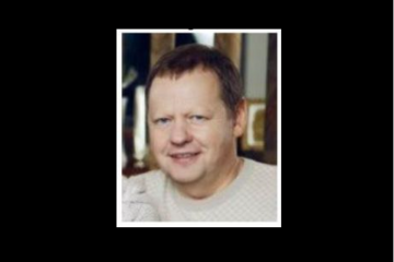 Крупного литовского бизнесмена Раймондаса Туменаса подозревают в отмывании денег, связанных с наркоторговлей – источник в СБУ Крупного литовского бизнесмена Раймондаса Туменаса подозревают в отмывании денег, связанных с наркоторговлей – источник в СБУ