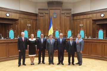 Як можна чинити опір поліції, аби не мати проблем з законом?  Як можна чинити опір поліції, аби не мати проблем з законом?