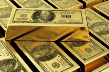 Що посприяло зростанню Міжнародних резервів України: восьмирічний максимум у 2020 році! Що посприяло зростанню Міжнародних резервів України: восьмирічний максимум у 2020 році!