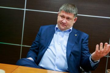 Новий спонсор збірної України: “Львівське” об’єднує людей! Новий спонсор збірної України: “Львівське” об’єднує людей!