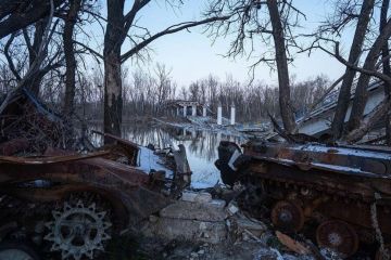 ЗСУ ліквідували майже 500 окупантів за добу: подробиці від Генштабу ЗСУ ліквідували майже 500 окупантів за добу: подробиці від Генштабу