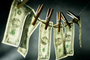 Кришування «фіктарів», або як заробляють на ризикових у ГУ ДПС Київської області Кришування «фіктарів», або як заробляють на ризикових у ГУ ДПС Київської області