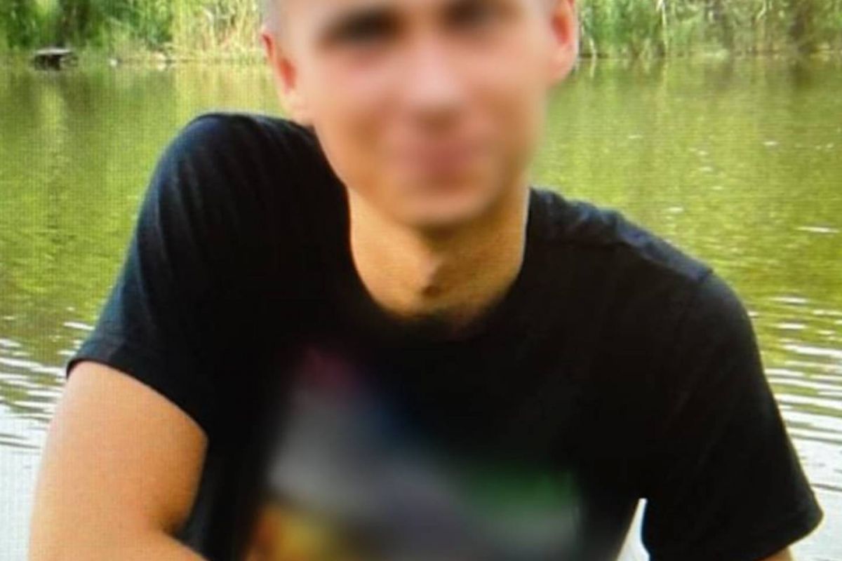 Позначав на мапах місця дислокації ЗСУ та пересилав скріншоти окупантам - судитимуть колаборанта Позначав на мапах місця дислокації ЗСУ та пересилав скріншоти окупантам - судитимуть колаборанта