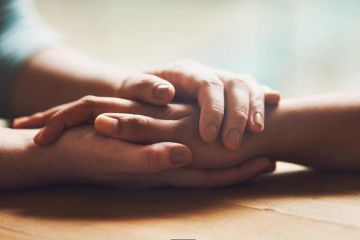 Жінка з Дніпра намагалась приховатись від поліції, проте ледве не покінчила життя самогубством! Жінка з Дніпра намагалась приховатись від поліції, проте ледве не покінчила життя самогубством!