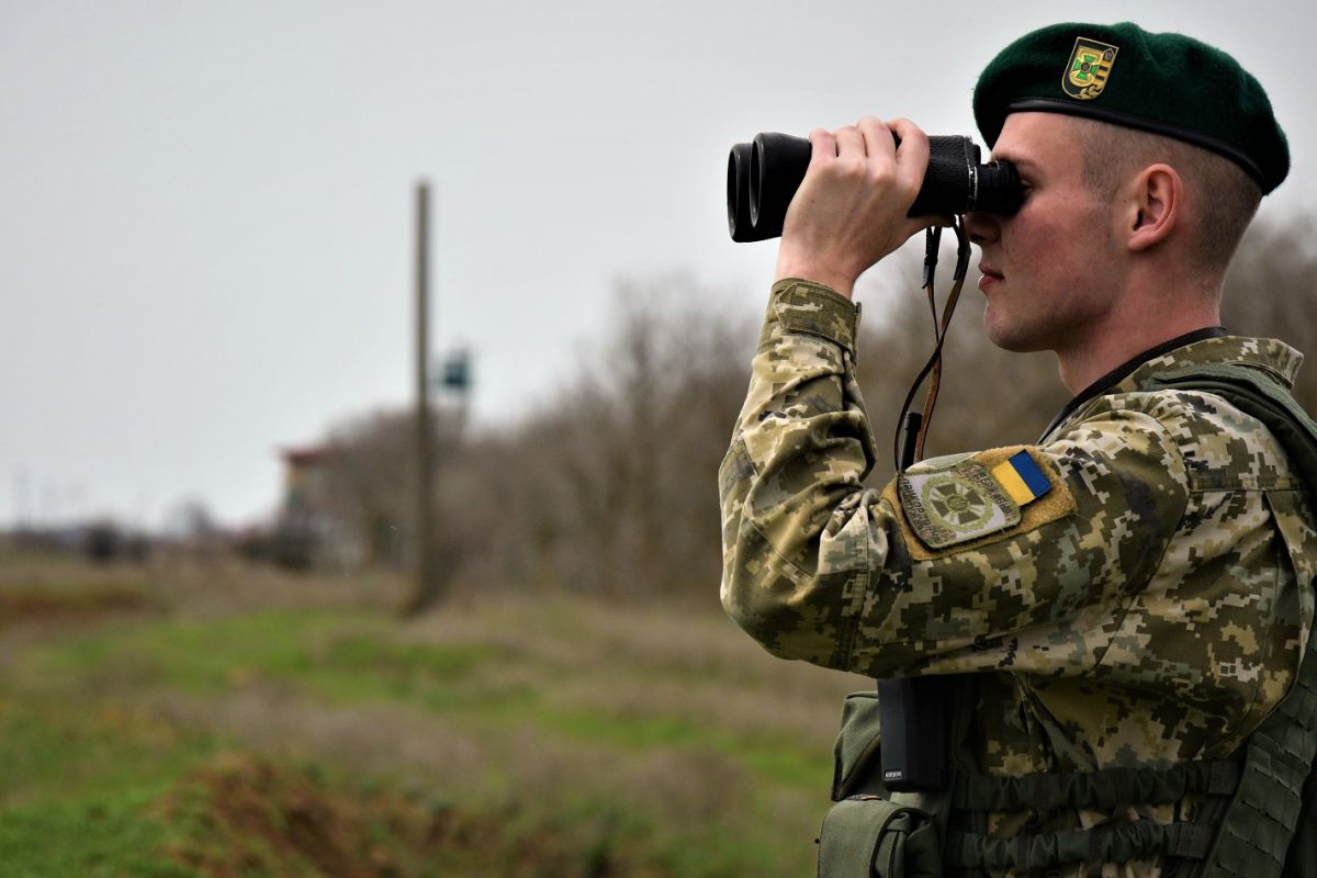 Хто доповнив чорний список Мінкультури цього разу? Хто доповнив чорний список Мінкультури цього разу?