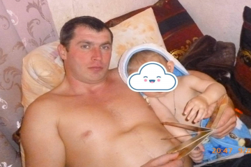 Бывший “мент”, глава фракции в облсовете Развадовский покрывает дезертира? Бывший “мент”, глава фракции в облсовете Развадовский покрывает дезертира?