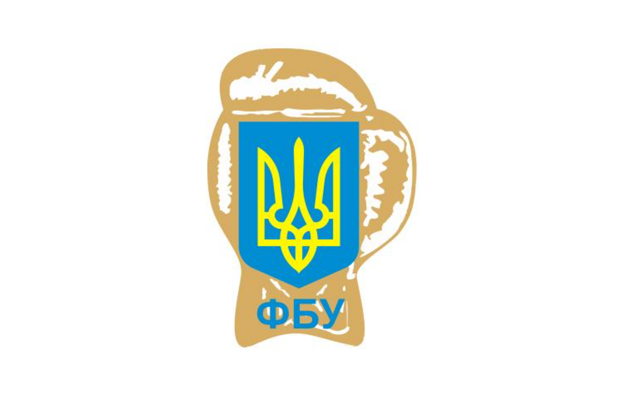 Адвокат ФБУ Ілля Скоропашкін: «Позиція опонентів ФБУ повністю побудована на недостовірних твердженнях» Адвокат ФБУ Ілля Скоропашкін: «Позиція опонентів ФБУ повністю побудована на недостовірних твердженнях»