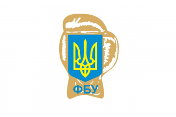 Адвокат ФБУ Ілля Скоропашкін: «Позиція опонентів ФБУ повністю побудована на недостовірних твердженнях» Адвокат ФБУ Ілля Скоропашкін: «Позиція опонентів ФБУ повністю побудована на недостовірних твердженнях»