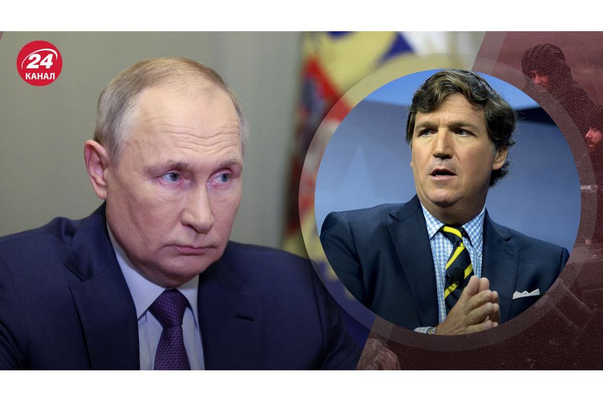 В чому путін звинувачує Польщу? В чому путін звинувачує Польщу?