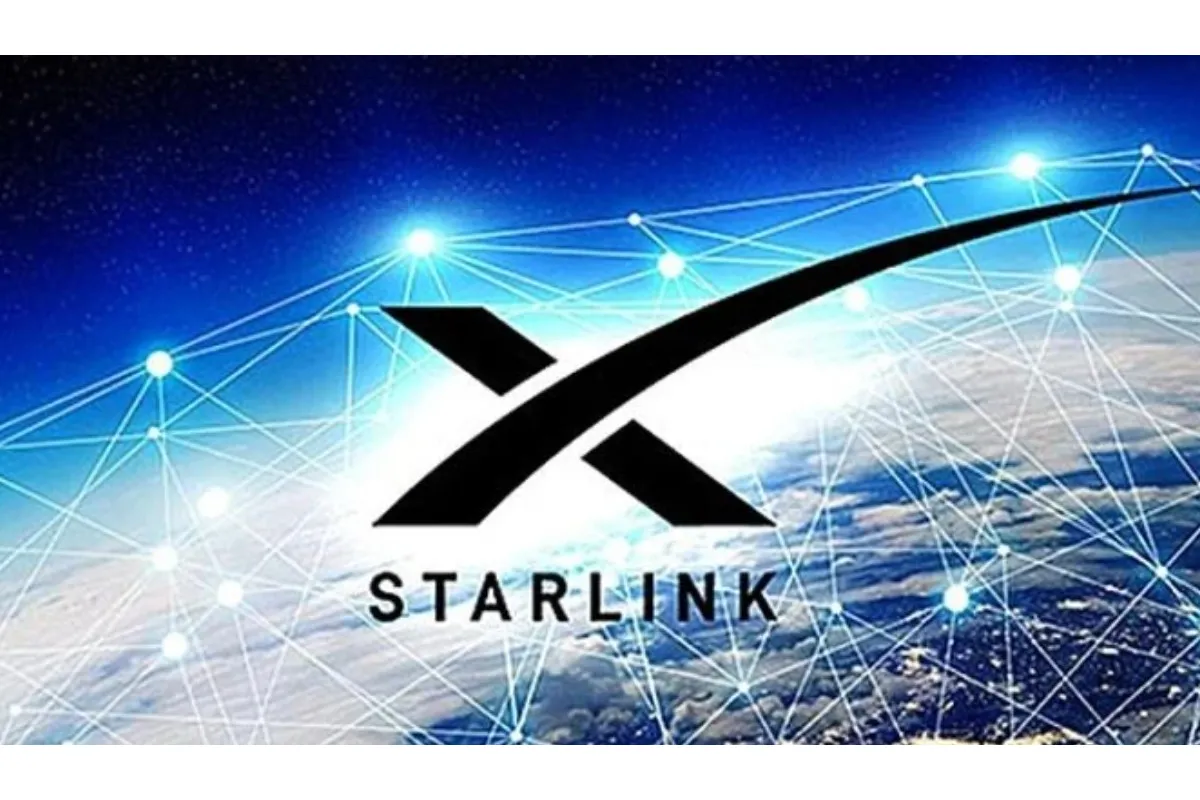ГУР: російські війська використовують системи супутникового зв’язку Starlink