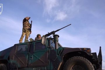 Мобільні вогневі групи ЗСУ збили вночі половину знищених дронів на київському напрямку – Наєв Мобільні вогневі групи ЗСУ збили вночі половину знищених дронів на київському напрямку – Наєв