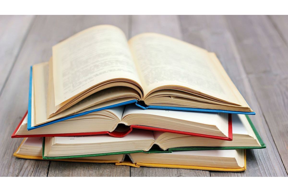 Україна – учасник Лондонського книжкового ярмарку Україна – учасник Лондонського книжкового ярмарку