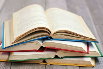 Україна – учасник Лондонського книжкового ярмарку Україна – учасник Лондонського книжкового ярмарку