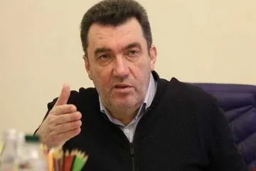 ​СБУ перевірить, чи не було державною зрадою голосування 236 нардепів за "Харківські угоди"