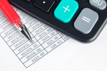 Понад 15 мільйонів гривень за 2 місяці: державні виконавці стягують борги на користь бюджету Понад 15 мільйонів гривень за 2 місяці: державні виконавці стягують борги на користь бюджету