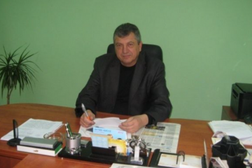 Братинов Игнат Васильевич — рейдер-мультимиллионер с большой дороги: битва за Еникиой, ООО «Шампань Украины», ФХ «Кулевча» и ЧП «Грона» Братинов Игнат Васильевич — рейдер-мультимиллионер с большой дороги: битва за Еникиой, ООО «Шампань Украины», ФХ «Кулевча» и ЧП «Грона»