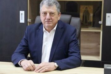 Игнат Братинов скрывает налоги, рейдерство и другие свои аферы? Игнат Братинов скрывает налоги, рейдерство и другие свои аферы?