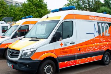 В Україну завозиться транспорт, яке законодавство не дозволяє використовувати В Україну завозиться транспорт, яке законодавство не дозволяє використовувати