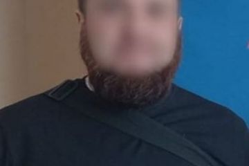 Трьом псевдодепутатам «Волноваської муніципальної ради» оголошено підозру в колаборації з ворогом Трьом псевдодепутатам «Волноваської муніципальної ради» оголошено підозру в колаборації з ворогом