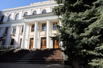 ​Міністерство освіти та науки України впроваджує добровільні фахові вступні випробування з аграрних наук, економіки та управління для вступу на бакалаврат. 
