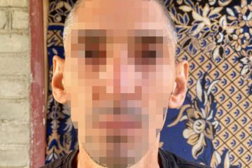 Продавав неіснуючі товари через соцмережу – перед судом постане рецидивіст зі Слов’янська Продавав неіснуючі товари через соцмережу – перед судом постане рецидивіст зі Слов’янська