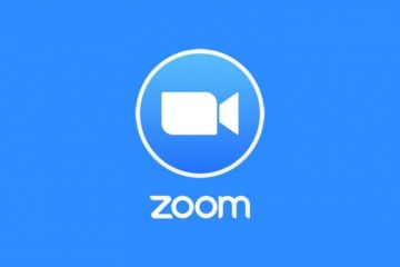 В Сінгапурі під час онлайн уроків в Zoom приєдналися хакери з нецензурними картинками В Сінгапурі під час онлайн уроків в Zoom приєдналися хакери з нецензурними картинками