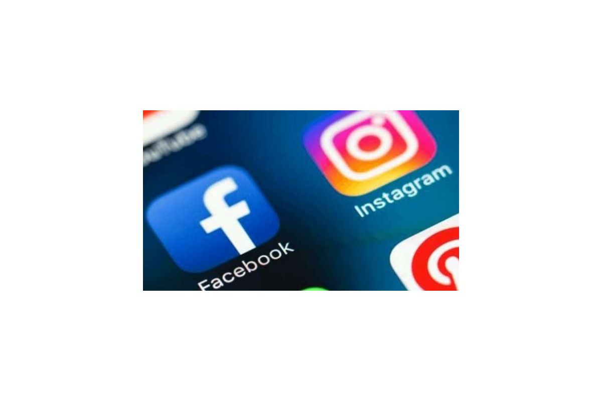 У веб-версії Instagram тепер також можна надсилати особисті повідомлення У веб-версії Instagram тепер також можна надсилати особисті повідомлення