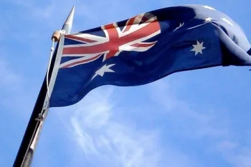 ​Міністр австралійського уряду подав у відставку через порушення карантину