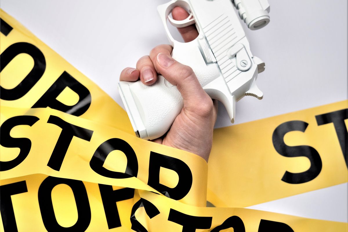 Київ: готуємо свій автомобільний транспорт Київ: готуємо свій автомобільний транспорт