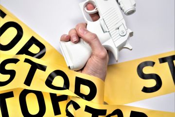 Київ: готуємо свій автомобільний транспорт Київ: готуємо свій автомобільний транспорт