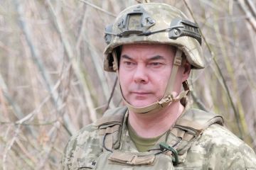 ДОПОМОГА ВІЙСЬКОВИМ ВІД АСОЦІАЦІЙ МІЖНАРОДНИХ ПЕРЕВІЗНИКІВ ПОЛЬЩІ ТА УКРАЇНИ ДОПОМОГА ВІЙСЬКОВИМ ВІД АСОЦІАЦІЙ МІЖНАРОДНИХ ПЕРЕВІЗНИКІВ ПОЛЬЩІ ТА УКРАЇНИ