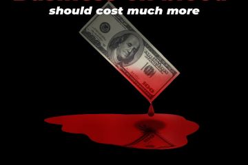 Російське вторгнення в Україну :  Друзі, наші законотворці планують підняти податкові ставки для компаній, які не пішли з росії. Російське вторгнення в Україну :  Друзі, наші законотворці планують підняти податкові ставки для компаній, які не пішли з росії.