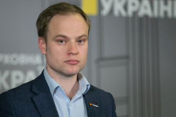 Хто отримував державні нагороди України та підтримує збройну агресію росії? - інфо-графіка народного депутата України Ярослава Юрчишина (фракція “Голос”)  Хто отримував державні нагороди України та підтримує збройну агресію росії? - інфо-графіка народного депутата України Ярослава Юрчишина (фракція “Голос”)