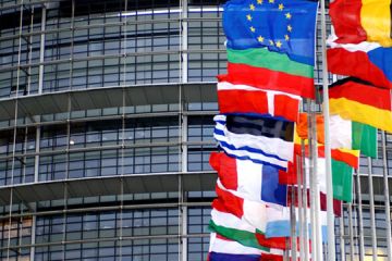 Шостий пакет санкцій проти рф Шостий пакет санкцій проти рф